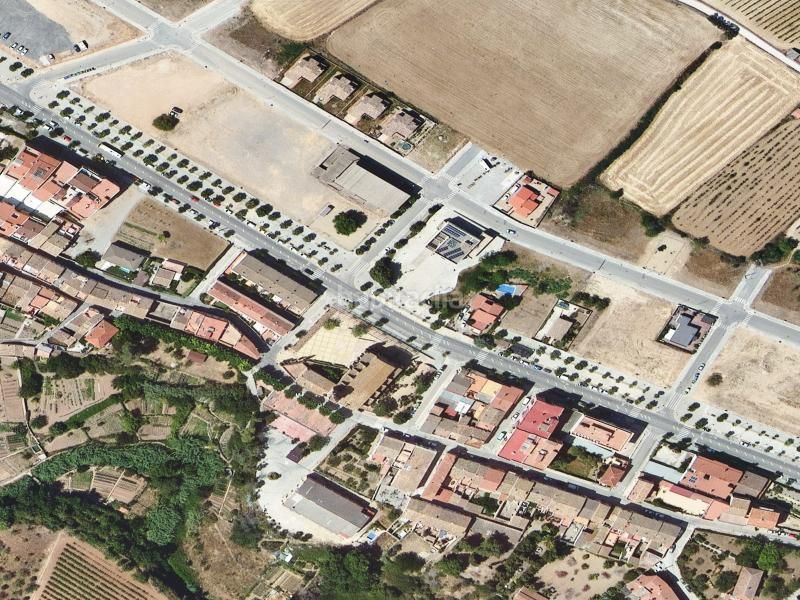 Foto 5fa9f82a-8744-4760-ae56-4bb0ccecbe8b. Pis a Torrelles de Foix