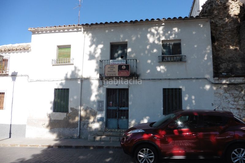 Foto 557137c7-3122-450a-87f7-6632ad4b9bcb. Flat in Úbeda