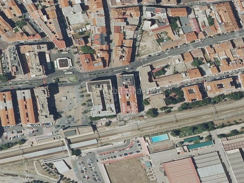 Foto c8bfad8e-9787-46da-aba8-cd06648ed695. Pis a Centro Torrejón de Ardoz