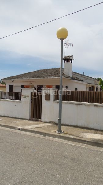 Foto 82bc9aeb-9bee-4e27-9266-075f563f3917. Pis a Sant Jaume dels Domenys