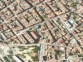 Flat in Centre. Vivienda en venta en viladecans, antonio machado 3