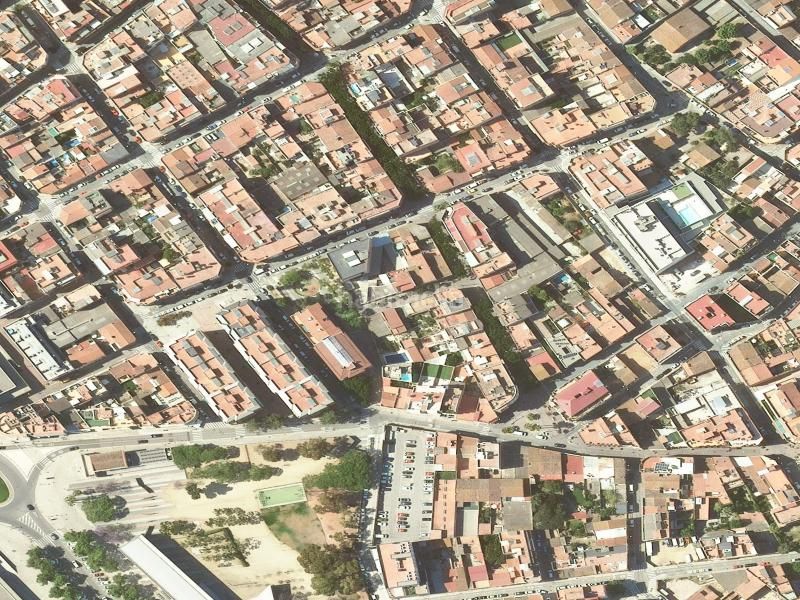 Foto 6f8bfdfc-7f44-4d11-b708-ba33f691edbb. Flat in Centre Viladecans
