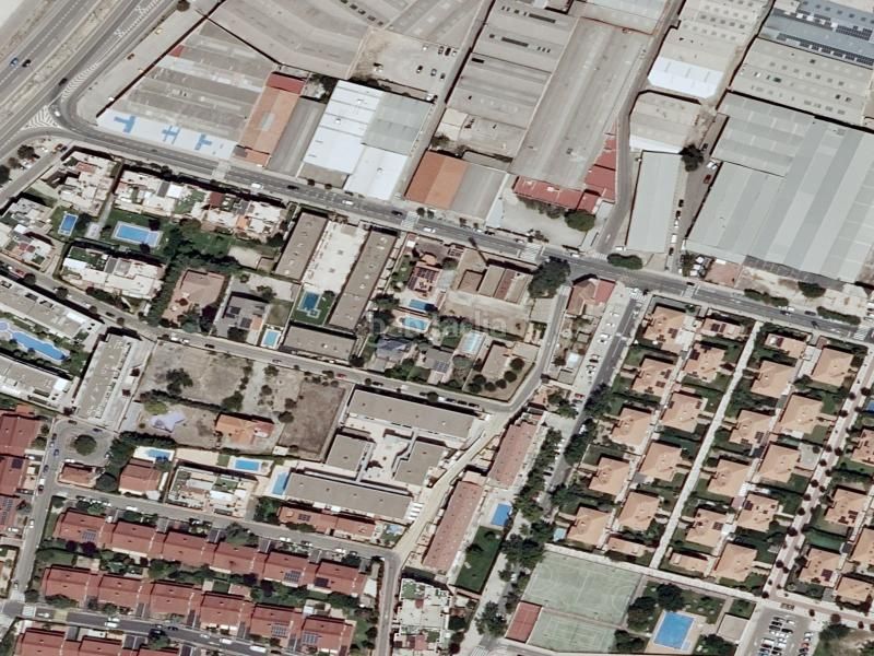 Foto ca3786f4-80ac-4631-95c9-5c4a07b88490. Flat with parking in Cuarte de Huerva