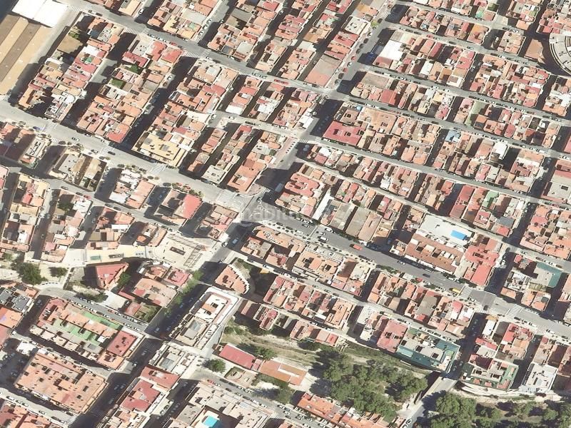 Foto f7bdb87f-13bd-484b-a2ac-34f708fdb6de. Pis a Centre La Ràpita