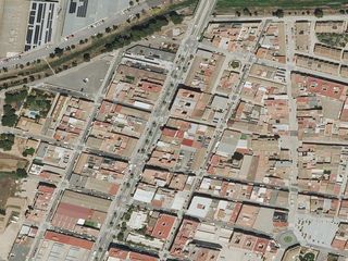 Appartamento in Beniparrell. Vivienda en venta en beniparrell, cen proyecto hoy cestret nº1