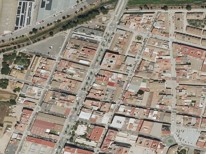 Foto 7495ef41-a2c1-47e9-b596-246e73844770. Appartamento in Beniparrell