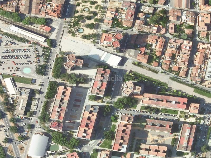 Foto 34c74908-3930-4a50-8098-20d871b0ce16. Flat in Les Torres Rubí