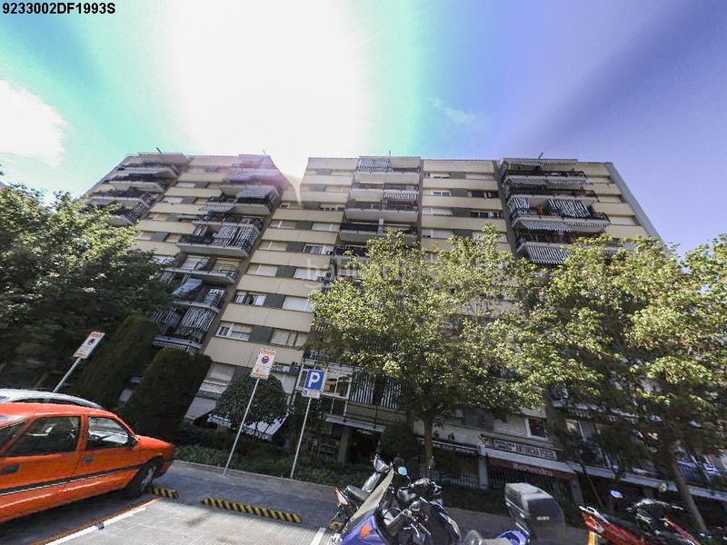Foto 89f884ba-43d7-4d61-a542-140d1e04df62. Flat in Les Torres Rubí
