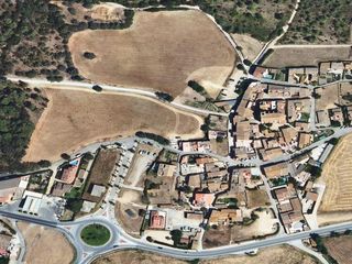 Etagenwohnung in Regencós. Vivienda en venta en regencós, c ramón llull 56