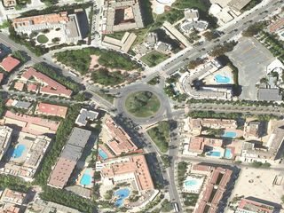 Pis a Mar i Camp - Platja dels Capellans. Vivienda en venta en salou, c ventura gassol, 10, urb.covamar