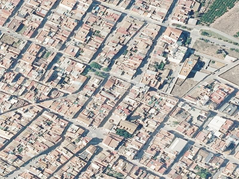 Foto bc6e33cd-7dc3-4b9a-897e-c728cf49a1cf. Flat in Moncófar Pueblo Moncofa