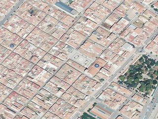 Flat in Nules