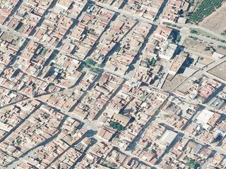 Etagenwohnung in Moncófar Pueblo. Vivienda en venta en moncofa, calle vicente ramon alos, 43, 1º,