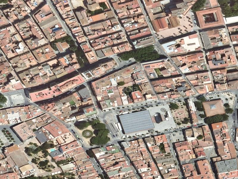 Foto 3d04ca5a-7681-47d0-8a6d-bb04eb388c0a. Pis a Centre Figueres