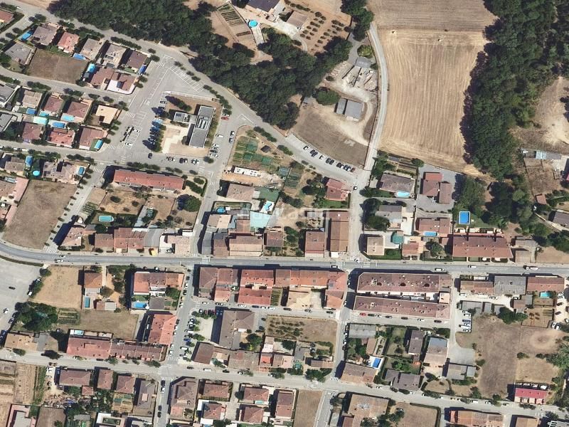 Foto 249bd6cc-4038-4f33-b21f-7912f9ddffae. Pis a Sant Gregori