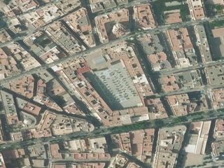 Appartamento in Ejido centro. Vivienda en venta en el ejido, calle mesana 15residencial ladera