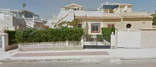 Piso en Orihuela Ciudad