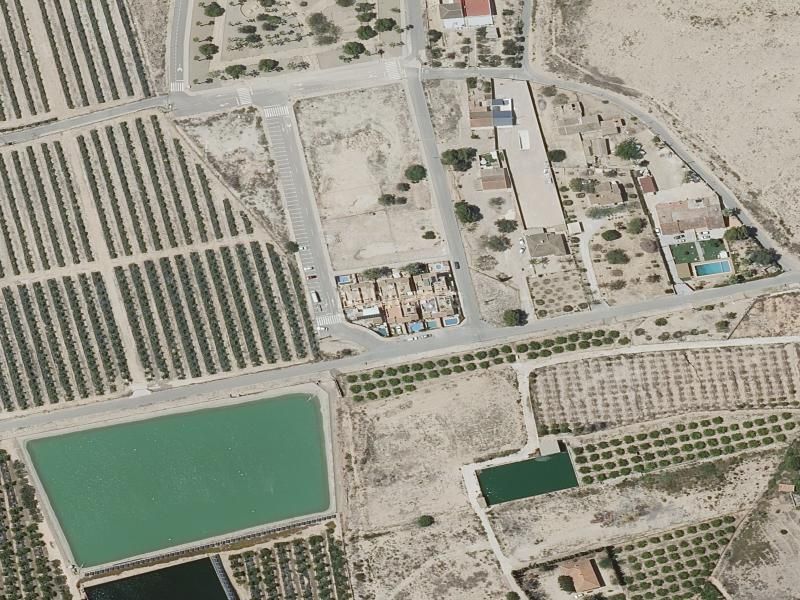 Foto 1517cb6e-0d88-4d9a-873c-7472cba3da31. Appartamento in Montesinos (Los)