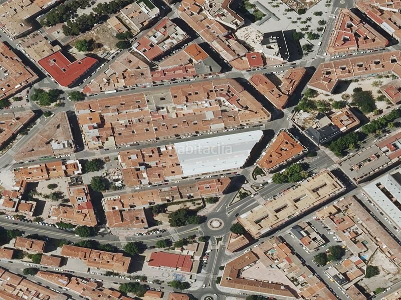 Foto 04b1ca6a-f513-4f59-8cee-1eaf2b4639e1. Appartamento in Ibi