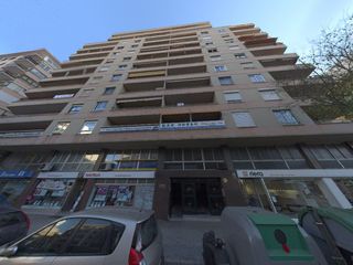 Pis  Calle general riera, 44 4ºg. Vivienda en venta en palma, calle general riera, 44 4ºg