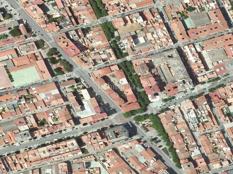 Foto 20174e99-94a9-40ba-b871-75c46361a479. Pis a Creu de Barberà Sabadell