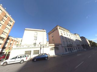 Piso en AVENIDA BARBERÀ, 424, 4-2