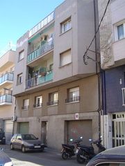 Pis a C/ Sevilla n.º 56-58 , 2º 4ª de Badalona