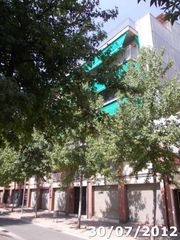 Flat in CALLE SABONERIA 34 Es:1 Pl:02 Pt:02
