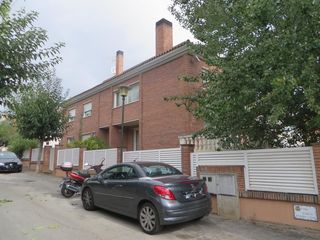 Appartamento in CALLE Tomàs Ferrer i Sust nº 2