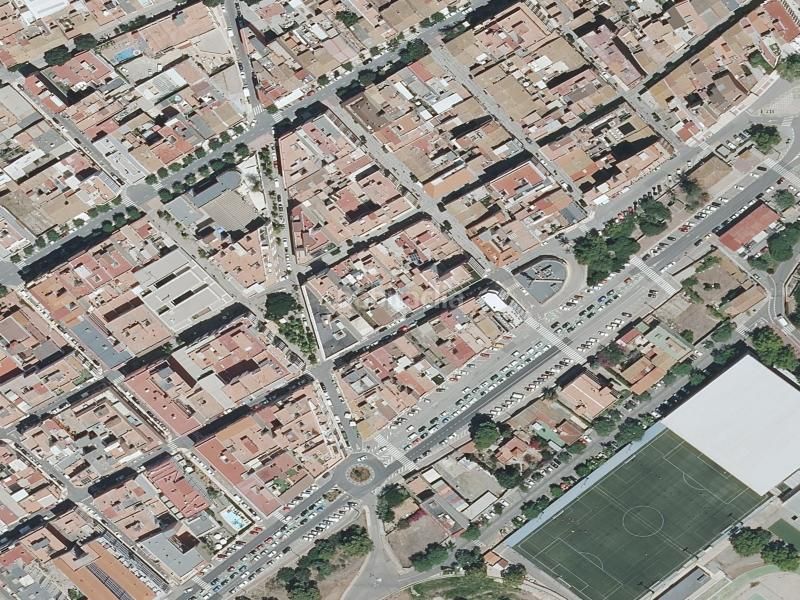 Foto bea4dbd2-4cce-42e7-bdf8-28db30480ee1. Pis a Pueblo Benicasim / Benicàssim