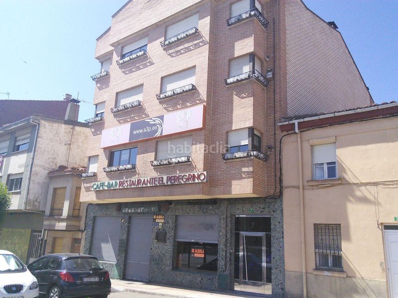 Foto 96fe0eca-2a1a-4425-9f4b-f4f6e7383389. Appartamento in Valverde de la Virgen