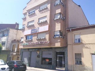 Appartamento in Valverde de la Virgen