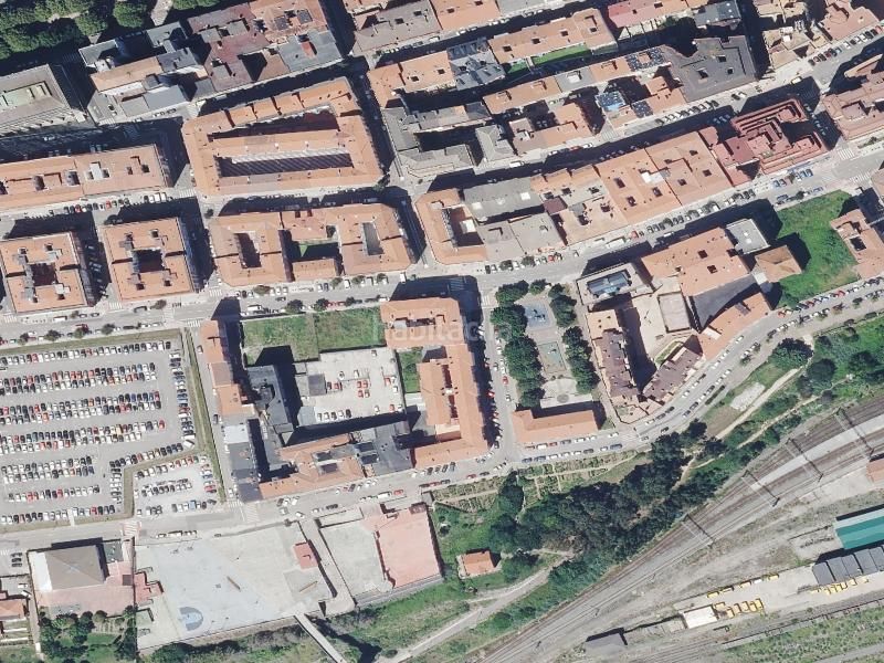 Foto bd1b5a12-43e6-4fed-af4f-cdc7ed78125f. Appartamento in Centro - Ayuntamiento Santander