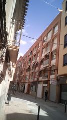 Pis a San Mateo