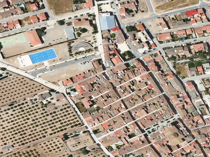 Foto 671e9b78-8506-415d-a101-7cc440bf8ba7. Pis a Pla de Santa Maria (El)