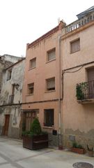 Piso  Calle pau casals 2. Vivienda en venta en pla de santa maría, calle pau casals 2