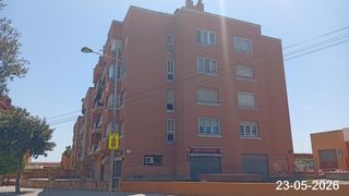 Appartamento  Carretera de montblanc 39, escalera 1, 3º c. Vivienda en venta en valls, carretera de montblanc 39, escalera