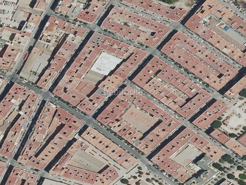 Foto 0da805a9-cac5-4bb7-90ed-c8621c079df6. Pis a Els Orriols Valencia