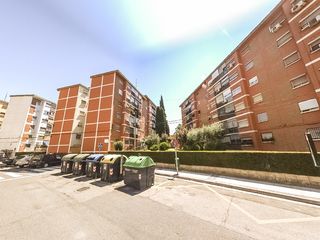 Appartement à Calle Santa Gema nº 45