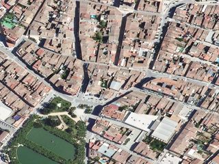 Pis a Borges Blanques (Les). Vivienda en venta en les borges blanques, avenida de les garrigu