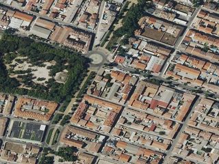 Appartamento in San Martín de la Vega