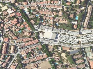 Appartamento in Premià de Dalt