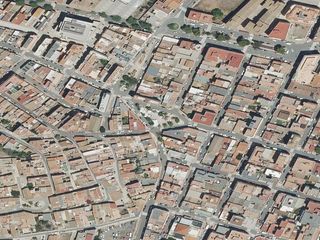 Appartamento in Centro. Vivienda en venta en oropesa del mar, residencial torremar, call