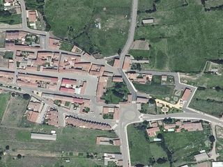 Flat in Sariegos. Vivienda en venta en pobladura del bernesga, crodera bajera 8