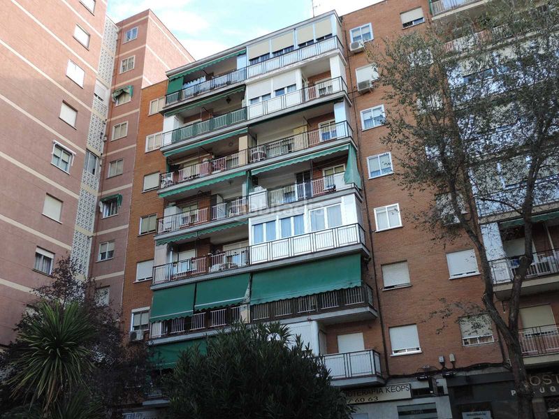 Foto 44a04069-6ee6-4e0c-9186-750acd20cb21. Pis a Centro Móstoles
