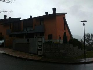 Pis  Urbanizacion san benito, 22. Vivienda en venta en gondomar, urbanizacion san benito, 22