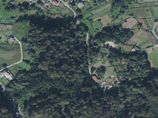 Pis a Gondomar. Vivienda en venta en gondomar, avenida elduayen, 16 2º e