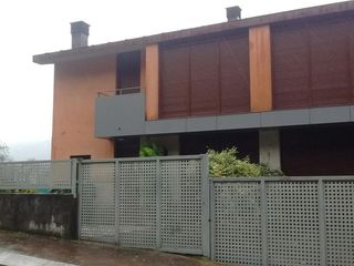 Pis  Urbanizacion san benito, 15. Vivienda en venta en gondomar, urbanizacion san benito, 15