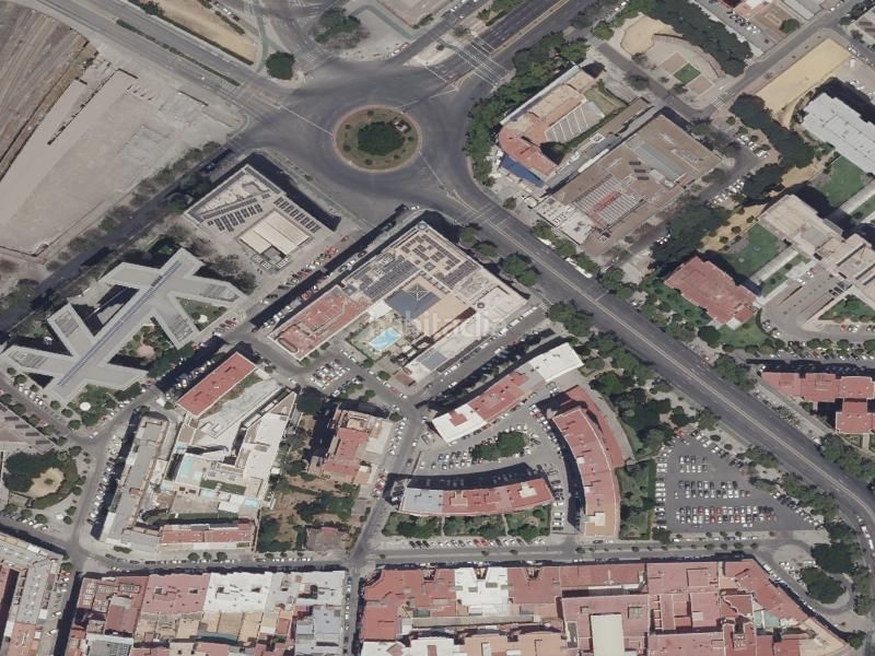 Foto 12642a5d-7b17-468d-90eb-64aaaf8b2a27. Pis a Arenal - Museo Sevilla