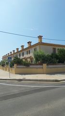 Flat  Cl gran canaria de 22 es:a pl:00 pt:20. Vivienda en venta en montroig del camp, cl gran canaria de 22 es